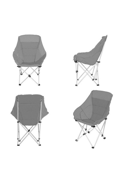 Стул складной Green Glade M2309 Стул складной Green Glade M2309