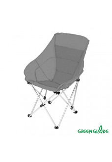 Стул складной Green Glade M2309