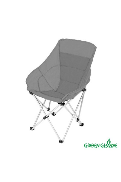 Стул складной Green Glade M2309