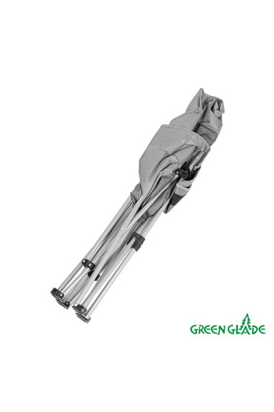 Стул складной Green Glade M2309 Стул складной Green Glade M2309