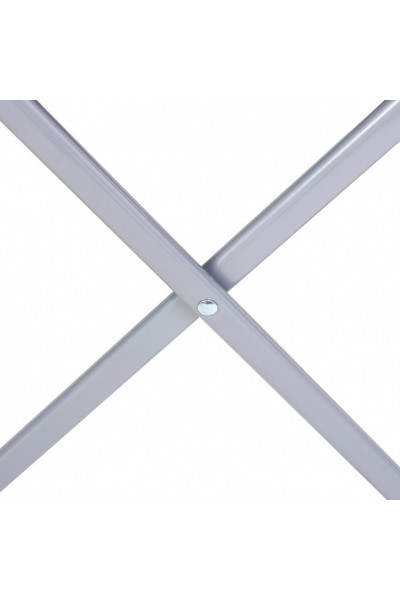 Кресло складное Premier Fishing PR-MC-474