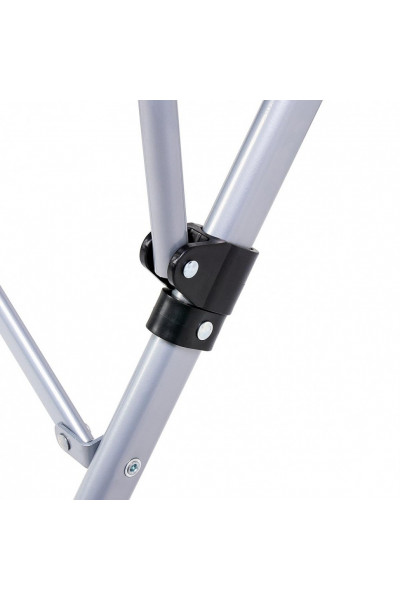 Кресло складное Premier Fishing PR-MC-474