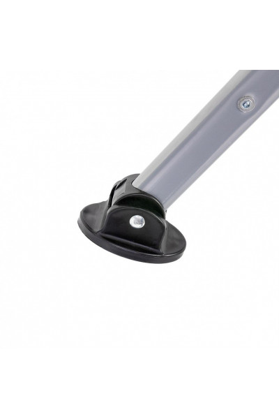 Кресло складное Premier Fishing PR-MC-474