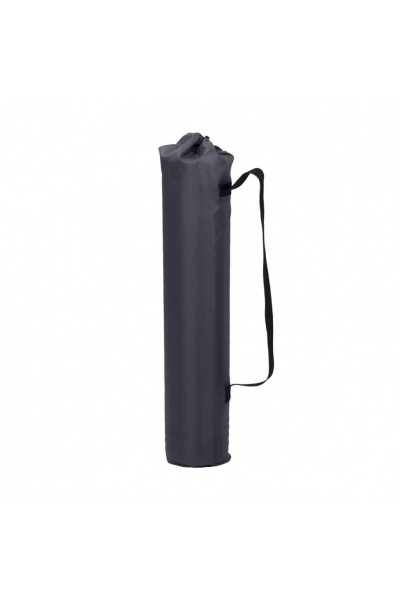 Кресло складное Premier Fishing PR-MC-474