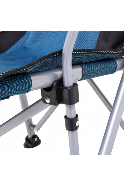 Кресло складное Premier Fishing PR-MC-474