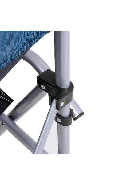 Кресло складное Premier Fishing PR-MC-474