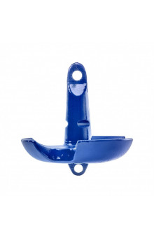 Якорь грибовидный Тритон T-AT-8.2 (8,2 кг)