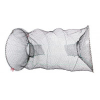 Верша рыболовная Namazu d55х105 см, круг N-FT-T55105