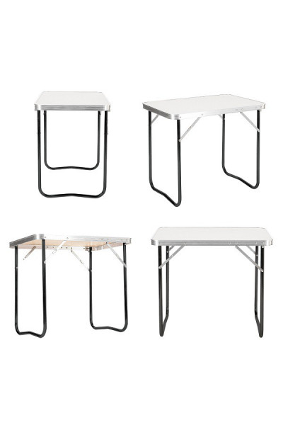 Стол складной Green Glade Р109-01 71,5х48 Стол складной Green Glade Р109-01 71,5х48