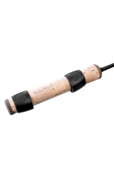 Зимняя удочка Nisus Ice Sensor 45 Lite (N-IS45L) Зимняя удочка Nisus Ice Sensor 45 Lite (N-IS45L)