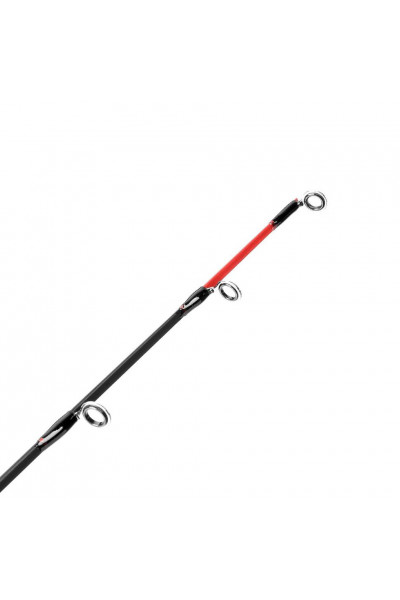 Зимняя удочка Nisus Ice Sensor 45 Lite (N-IS45L) Зимняя удочка Nisus Ice Sensor 45 Lite (N-IS45L)