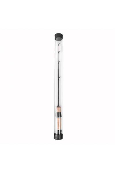 Зимняя удочка Nisus Ice Sensor 45 Lite (N-IS45L) Зимняя удочка Nisus Ice Sensor 45 Lite (N-IS45L)