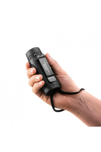 Монокуляр Helios М 10х32 Монокуляр Helios М 10х32