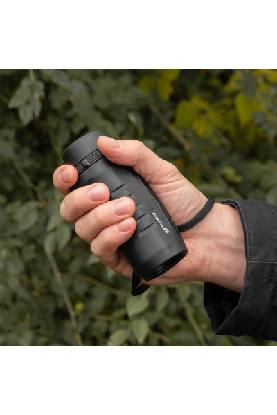 Монокуляр Helios М 10х32 Монокуляр Helios М 10х32