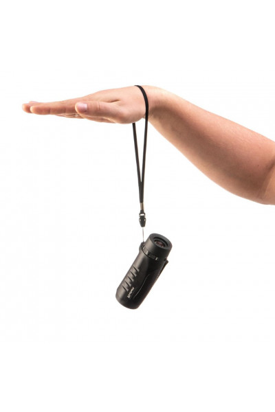 Монокуляр Helios М 10х32 Монокуляр Helios М 10х32