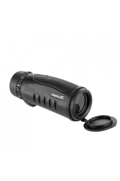 Монокуляр Helios М 10х32 Монокуляр Helios М 10х32