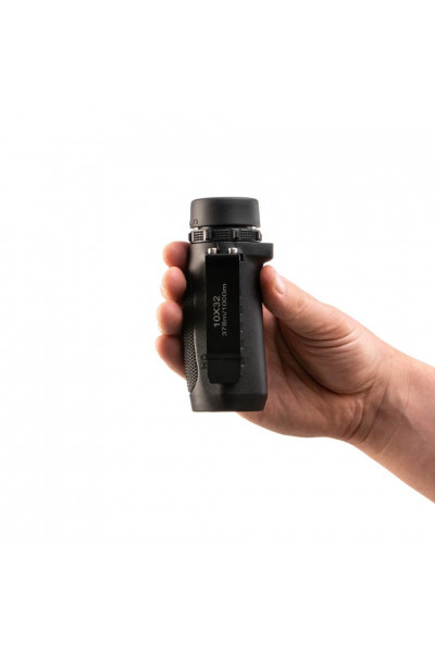 Монокуляр Helios М 10х32 Монокуляр Helios М 10х32