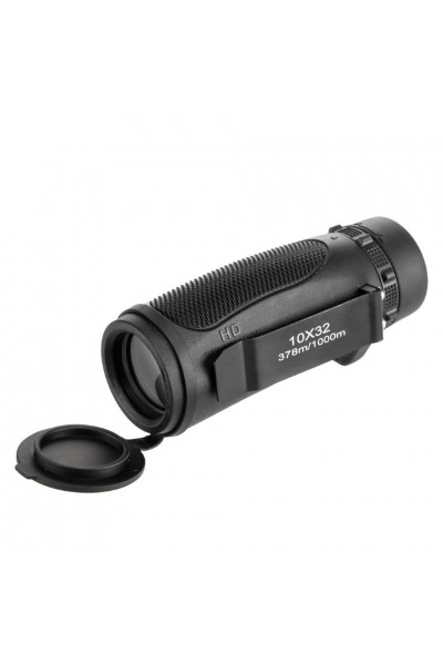 Монокуляр Helios М 10х32 Монокуляр Helios М 10х32