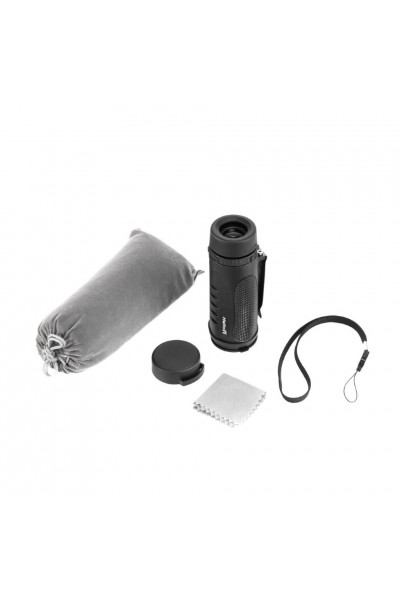 Монокуляр Helios М 10х32 Монокуляр Helios М 10х32