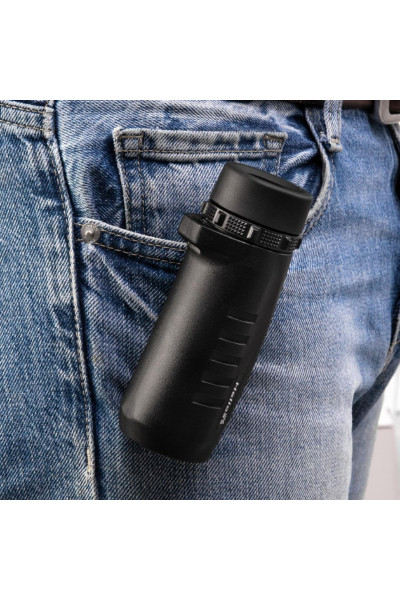 Монокуляр Helios М 10х32 Монокуляр Helios М 10х32