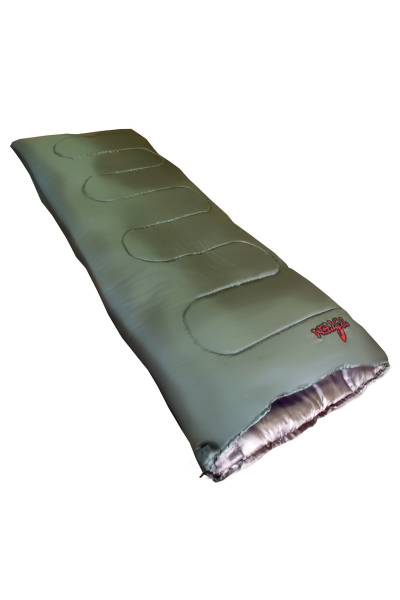 Спальный мешок Totem Woodcock XXL TTS-002