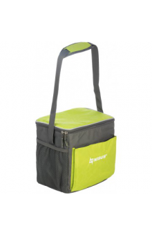 Сумка-холодильник Nisus 15 л N-1657(15L)