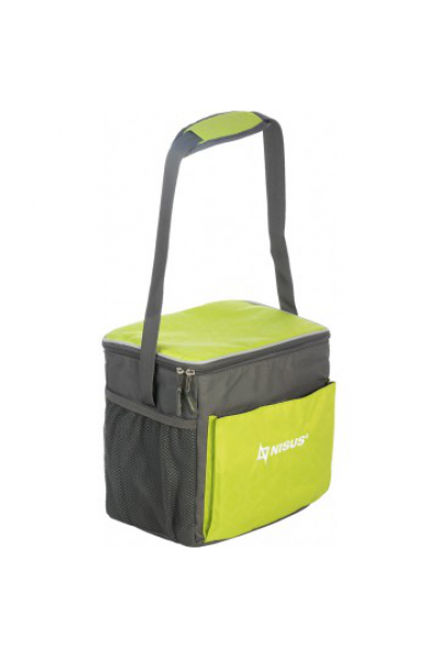 Сумка-холодильник Nisus 15 л N-1657(15L)