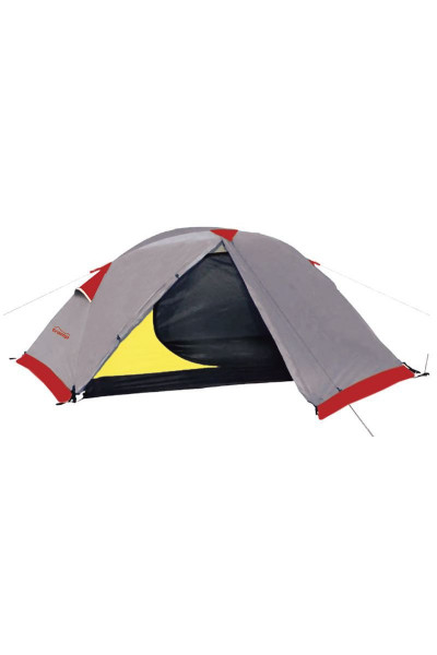 Палатка Tramp Sarma 2 (V2)