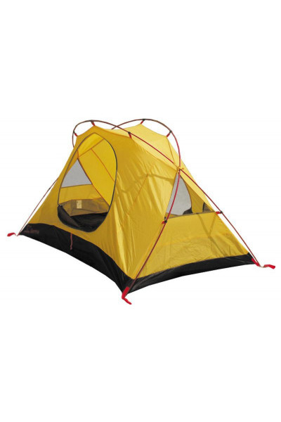 Палатка Tramp Sarma 2 (V2)