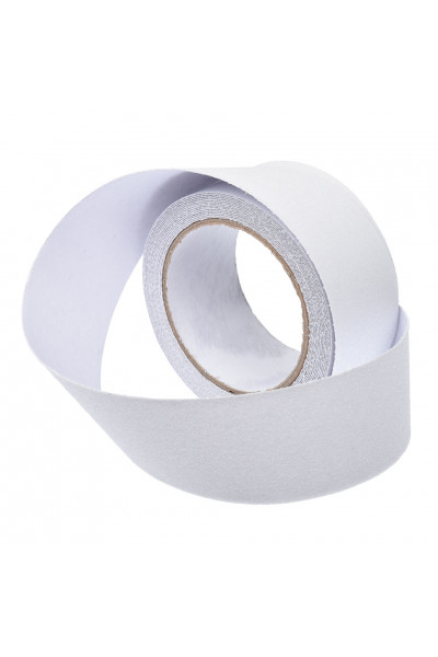 Противоскользящая лента Vortex 5х500 см прозрачная 24169 Противоскользящая лента Vortex 5х500 см прозрачная 24169