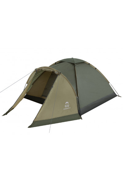 Палатка Jungle Camp Toronto 2 (70814)