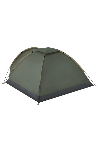 Палатка Jungle Camp Toronto 2 (70814) Палатка Jungle Camp Toronto 2 (70814)