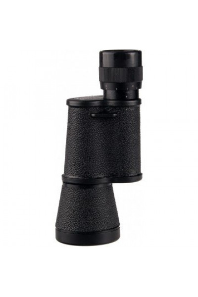 Монокуляр Helios 10х40 Монокуляр Helios 10х40