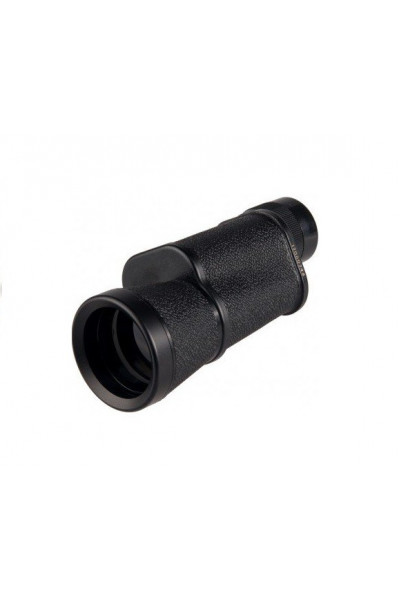 Монокуляр Helios 10х40 Монокуляр Helios 10х40