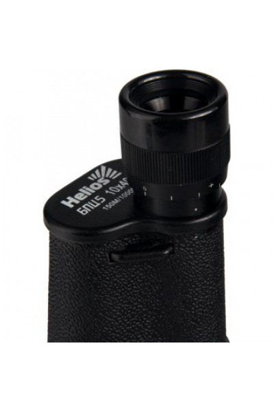 Монокуляр Helios 10х40 Монокуляр Helios 10х40