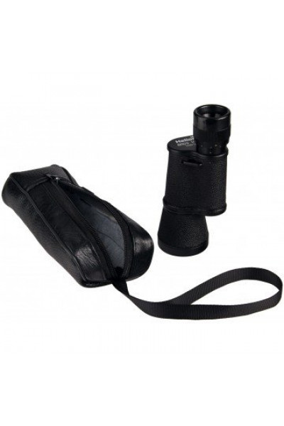 Монокуляр Helios 10х40 Монокуляр Helios 10х40