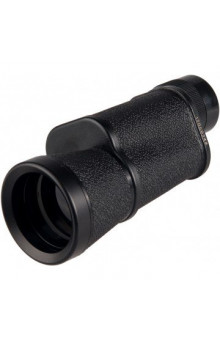 Монокуляр Helios 10х40