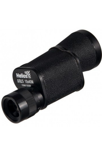 Монокуляр Helios 10х40 Монокуляр Helios 10х40