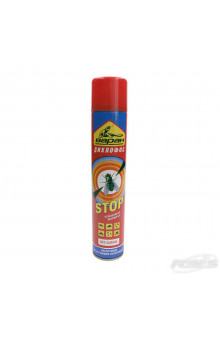 Инсектицид Варан Экстра 345 мл (03.03.001.17)