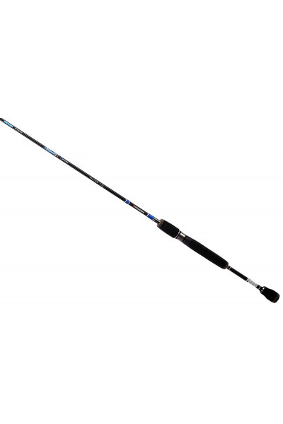 Спиннинг Higashi Fanat SE 2,1м (1-7г) Спиннинг Higashi Fanat SE 2,1м (1-7г)