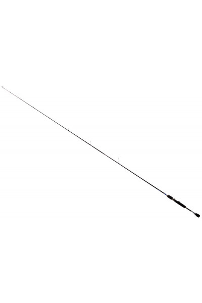 Спиннинг Higashi Fanat SE 2,1м (1-7г) Спиннинг Higashi Fanat SE 2,1м (1-7г)
