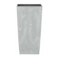 Кашпо для цветов Urbi Square Beton DURS400E-422U (37/91,5 л) 2 предмета