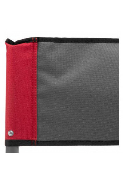 Кресло алюминиевое складное со столиком Nisus N-DC-95200T-GRD Кресло алюминиевое складное со столиком Nisus N-DC-95200T-GRD