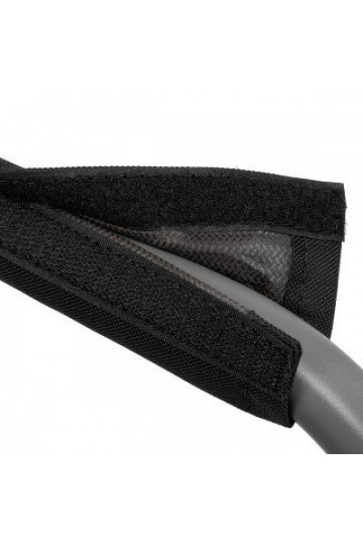 Кресло алюминиевое складное со столиком Nisus N-DC-95200T-GRD Кресло алюминиевое складное со столиком Nisus N-DC-95200T-GRD