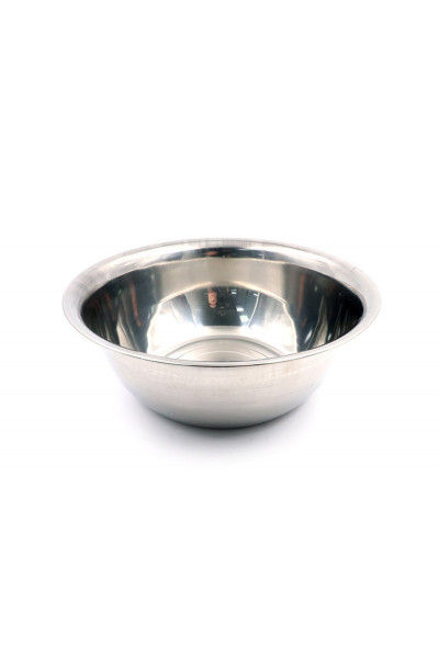 Миска нержавейка Следопыт глубокая d25см 2,8л PF-CWS-P70