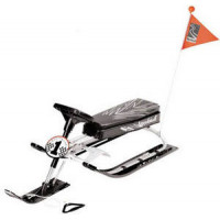 Снегокат ALPEN Bike 299792