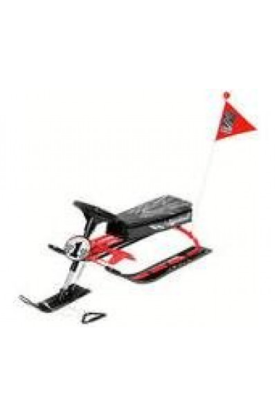 Снегокат ALPEN Bike 299792 Снегокат ALPEN Bike 299792