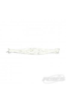 Фал плетеный капроновый Runis №5 (20 м) 5-117