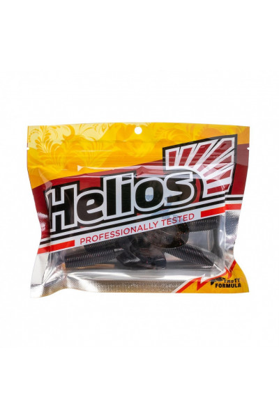 Твистер Helios Credo Double Tail 2,95/7,5 см, цвет Dark Star 7 шт HS-12-047 Твистер Helios Credo Double Tail 2,95/7,5 см, цвет Dark Star 7 шт HS-12-047