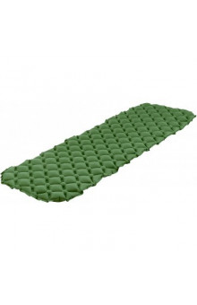 Коврик надувной Helios 190x57x5 см HS-MN-K